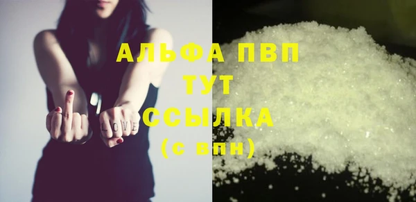 скорость Заволжск