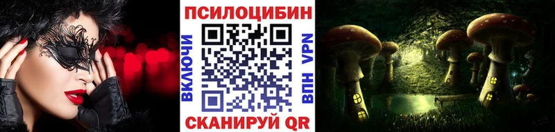 купить наркотики сайты  Болотное  нарко площадка клад  Галлюциногенные грибы мухоморы 